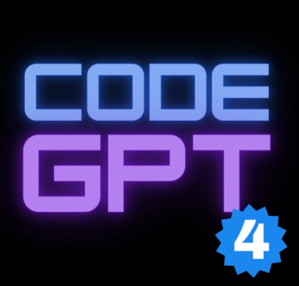 CodeGPT