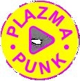 Plazmapunk