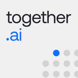 Together AI