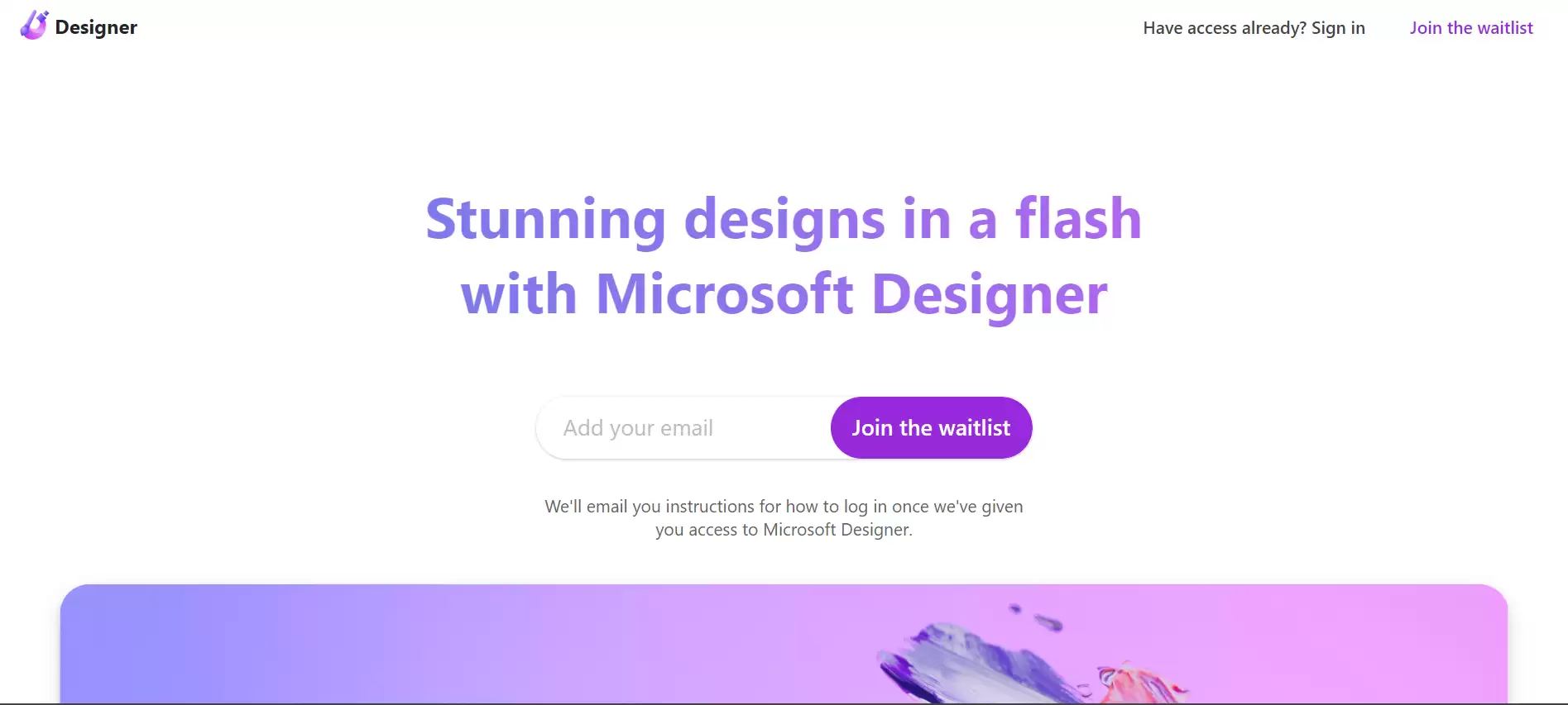 microsoft-designer-1682090816.webp