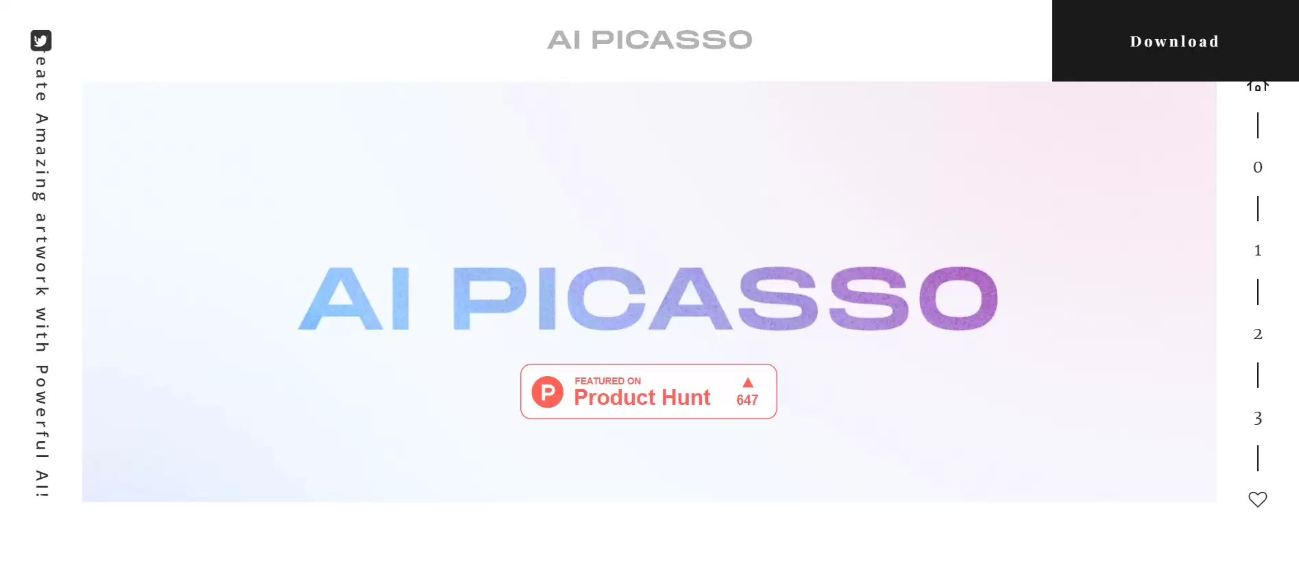 ai-picasso-1683024414.webp