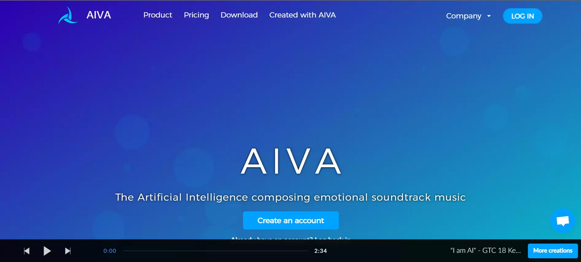 aiva-1683209517.webp