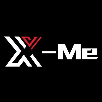 X-Me AI