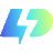 Logo Diffusion AI 
