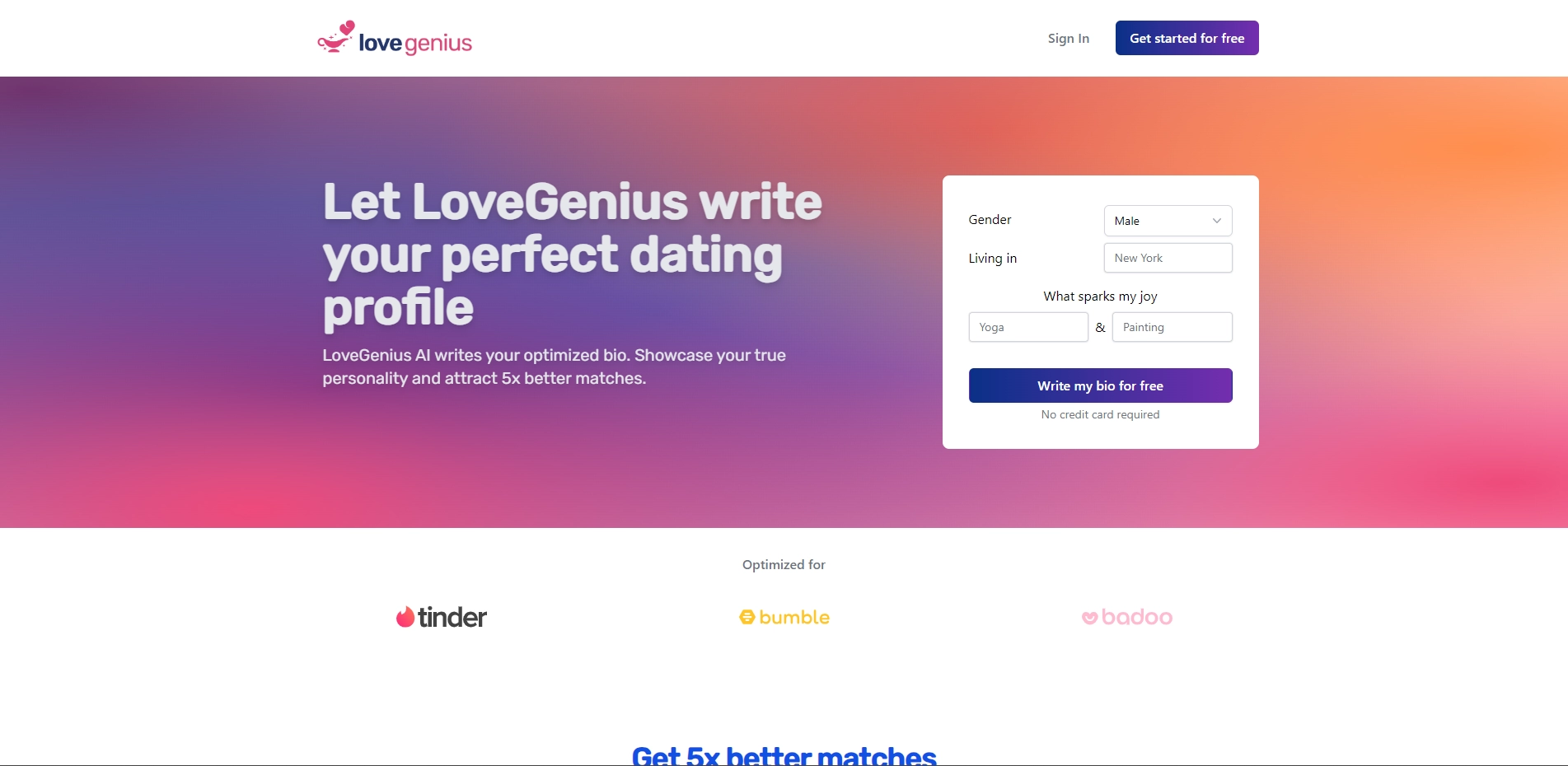 lovegenius.webp