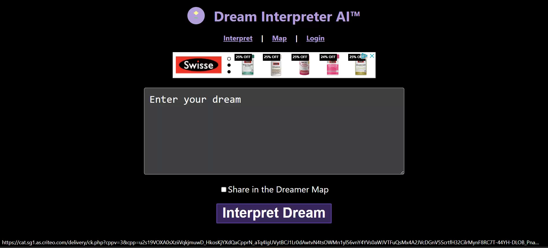 dream-interpreter-1681888586.webp