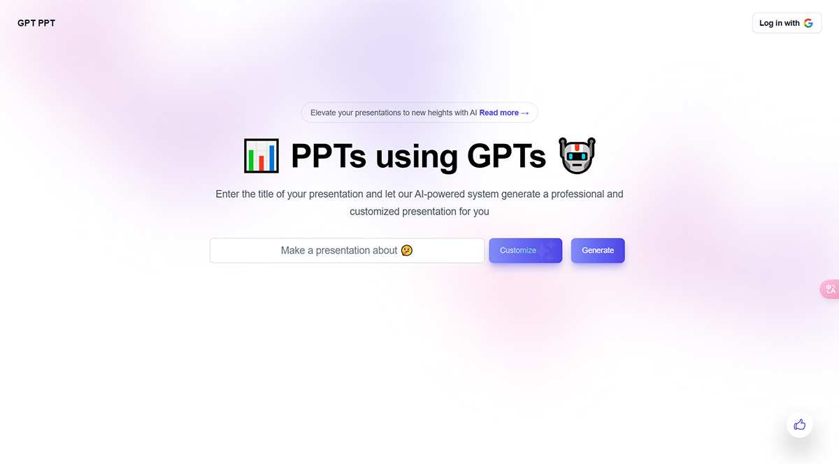 PPTs-using-GPTs---gpt-ppt.neftup.app.jpg