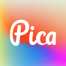 Pica AI