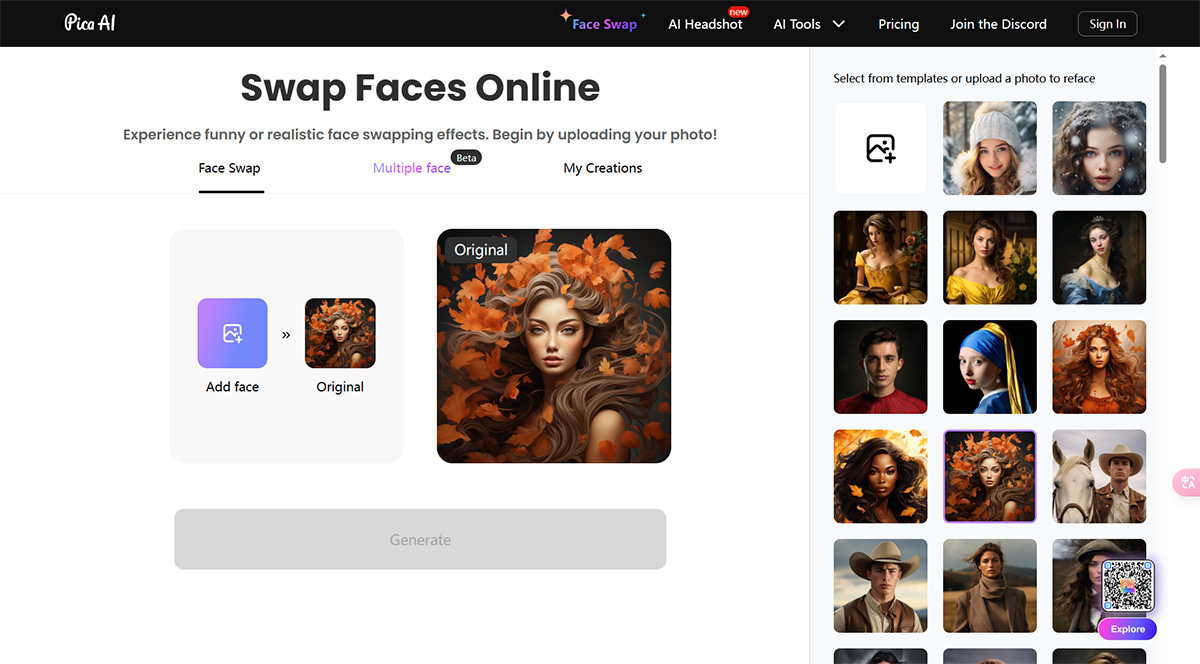 Pica-AI-Face-Swapper---www.pica-ai.jpg