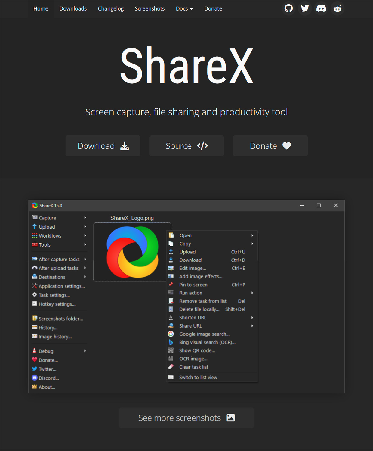 ShareX---The-best-free-and-open-source-screenshot-tool-for-Windows_---getsharex.jpg