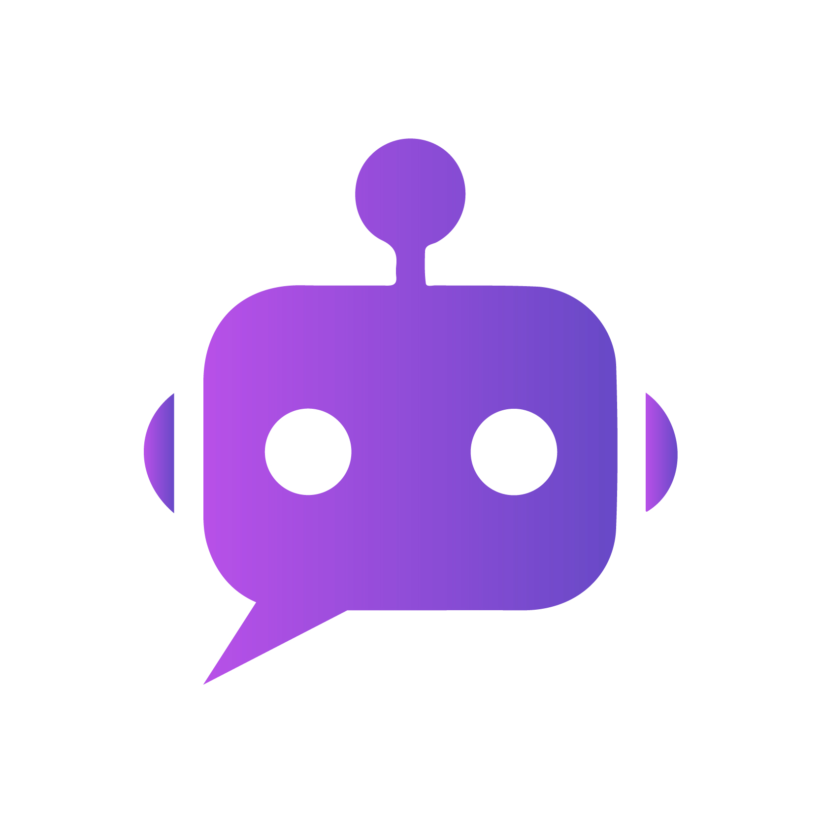 易米Ymi.Ai