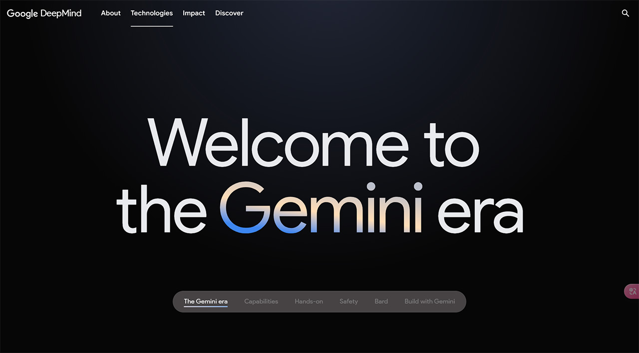 Gemini---Google-DeepMind---deepmind.jpg