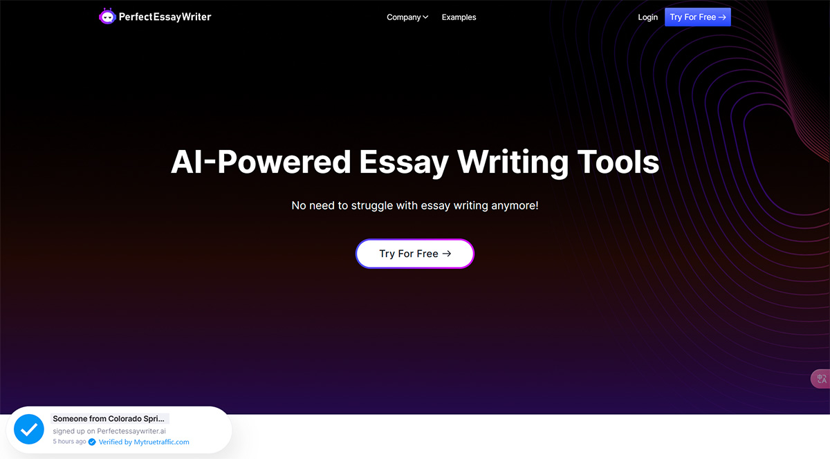 FireShoAI-Essay-Writer-&-Free-Essay-Writing-Tools---No-Signup!_---www.perfectessaywriter.jpg