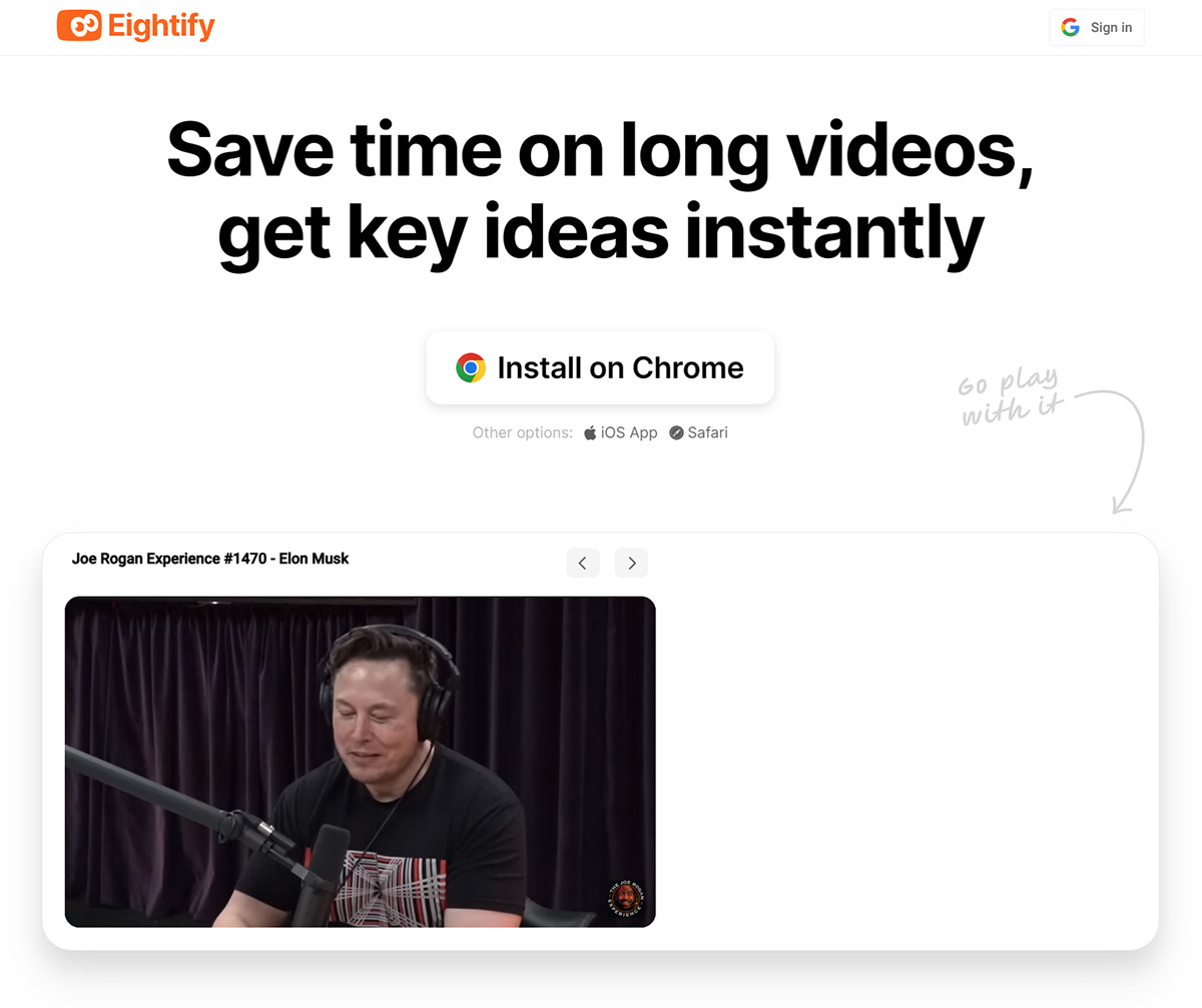 YouTube-AI-Video-Summaries-with-Eightify-AI-ChatGPT---eightify.jpg