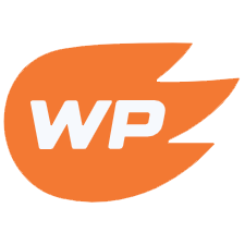 ZipWP