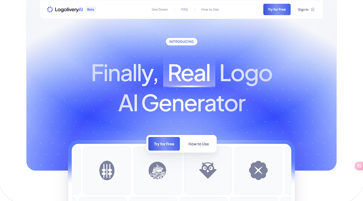 LogoliveryAI-—-Free-AI-powered-Logo-Generator-in-SVG-Format---logolivery.jpg