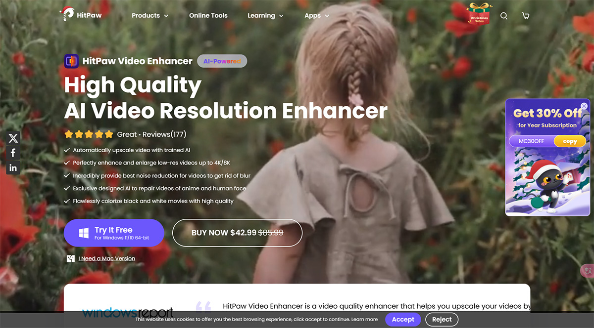 HitPaw-Video-Enhancer---Superb-AI-Video-Quality-Enhancer_---www.hitpaw.jpg