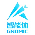 Gnomic智能体