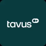 Tavus.io