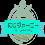 Niji·journey | Nijijourney
