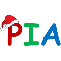 PIA