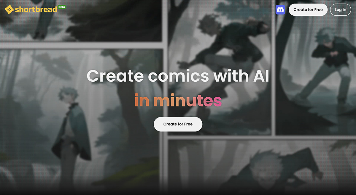 Shortbread---Create-comics-with-AI-in-minutes---shortbread.jpg