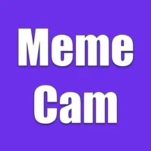 MemeCam.ai