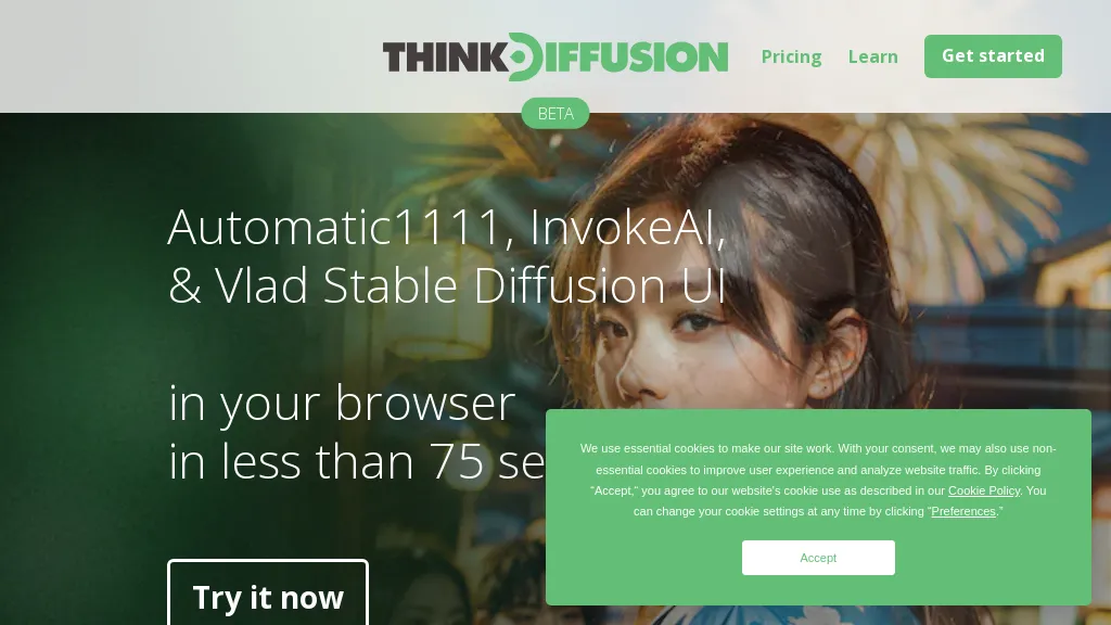 thinkdiffusion.webp