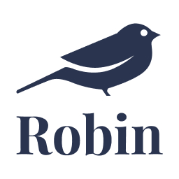 Robin AI 