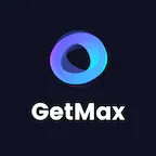 GetMax Ai