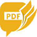 AskYourPdf