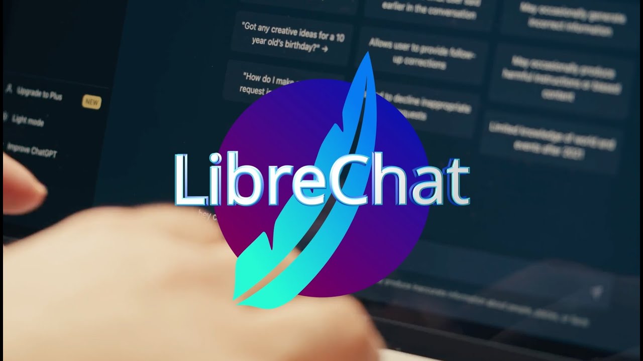 LibreChat.jpg
