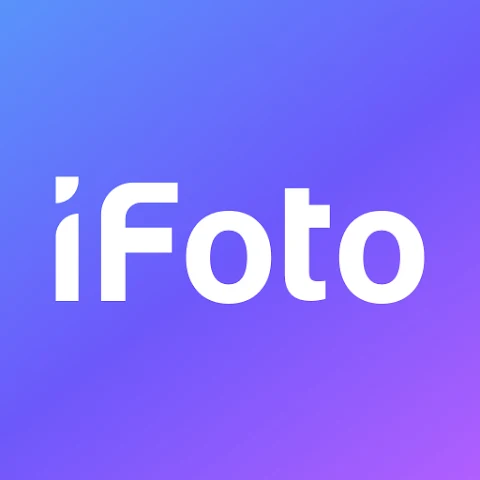 iFoto.ai