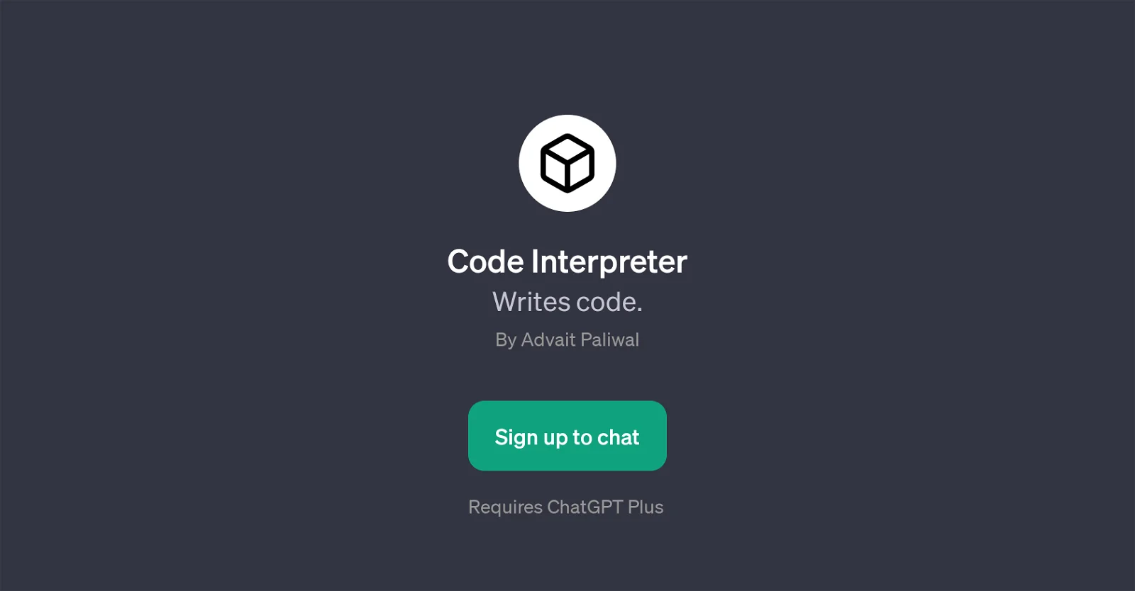 code-interpreter.webp