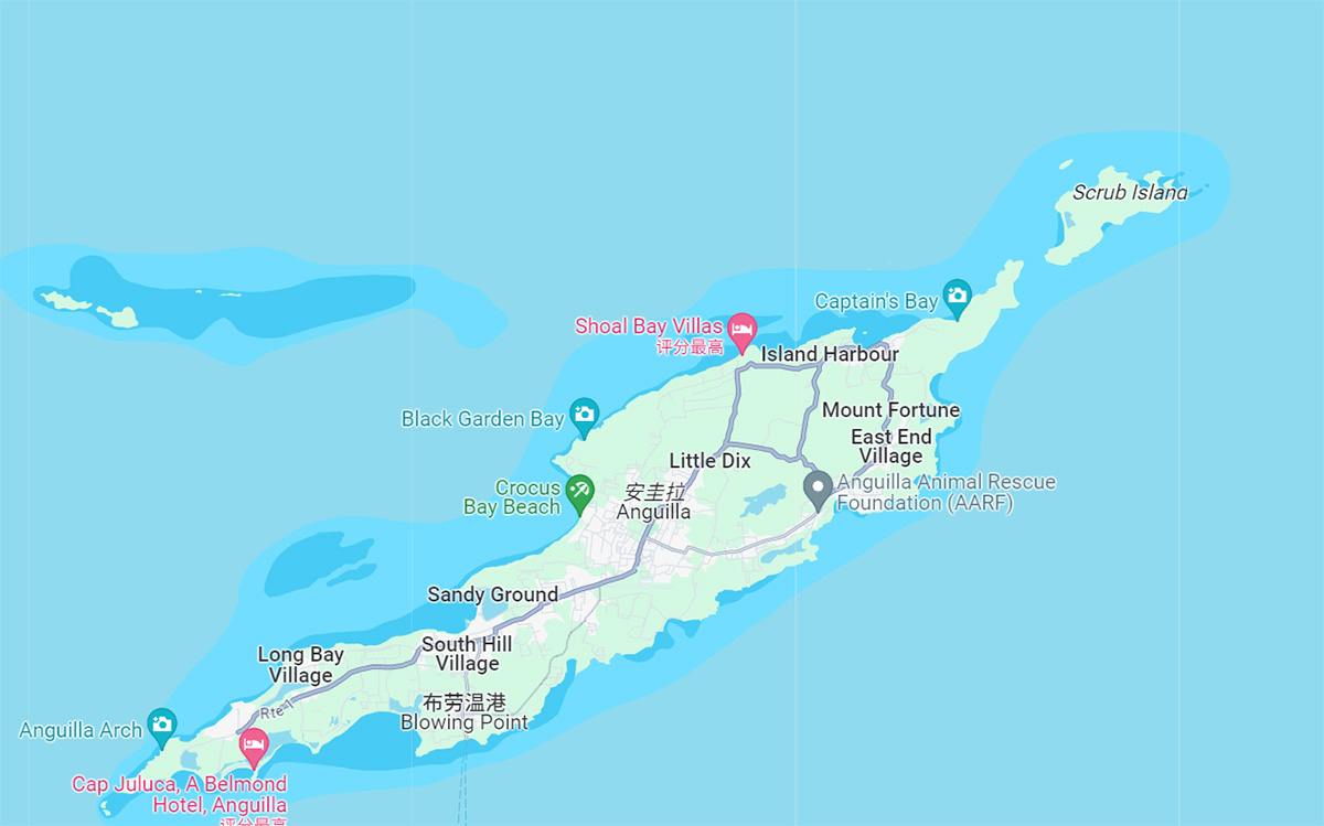 Google-地图-安圭拉岛.jpg