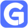 GPTsApp.io