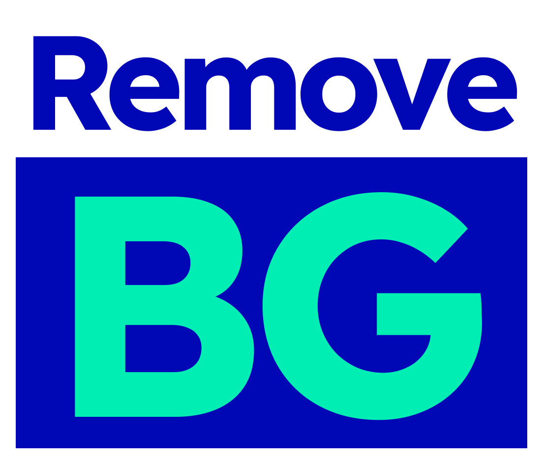 Remove-BG.Ai