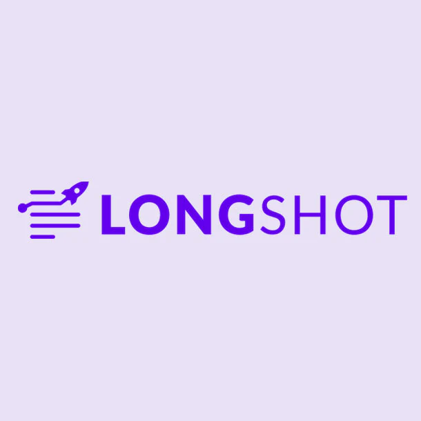 LongShot Ai