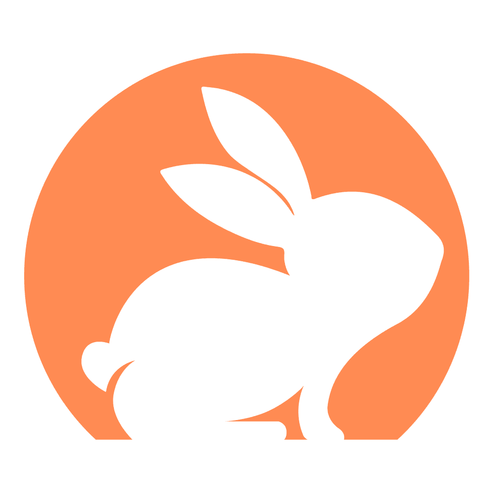 CodeRabbit