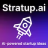 Stratup.ai