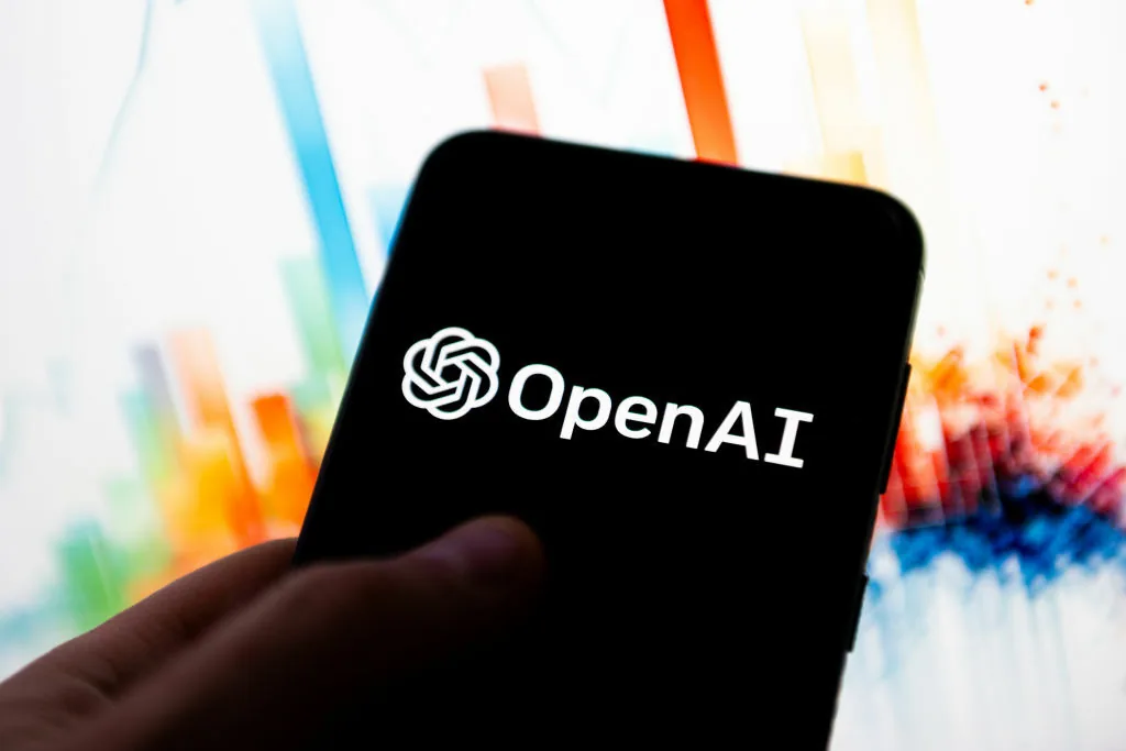 OpenAI Sora会带来哪些创业与赚钱机会？