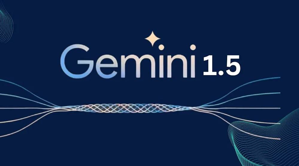 Gemini怎么使用：Gemini Pro API申请教程