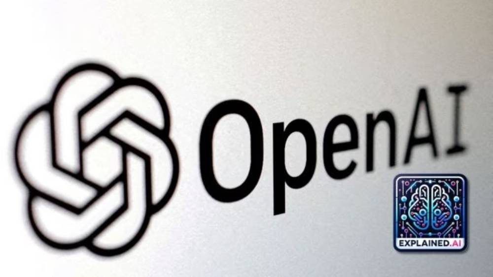 OpenAI Sora Prompts提示词合集