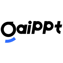 GaiPPT