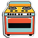 StickerBaker