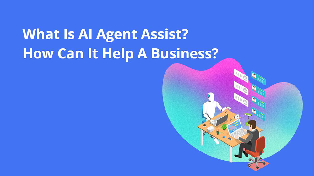 AI智能体（AI Agent）是什么？有哪些应用产品