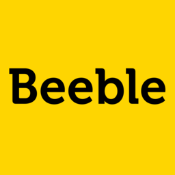 Beeble AI