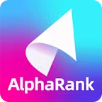 AlphaRank