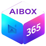 AIBox
