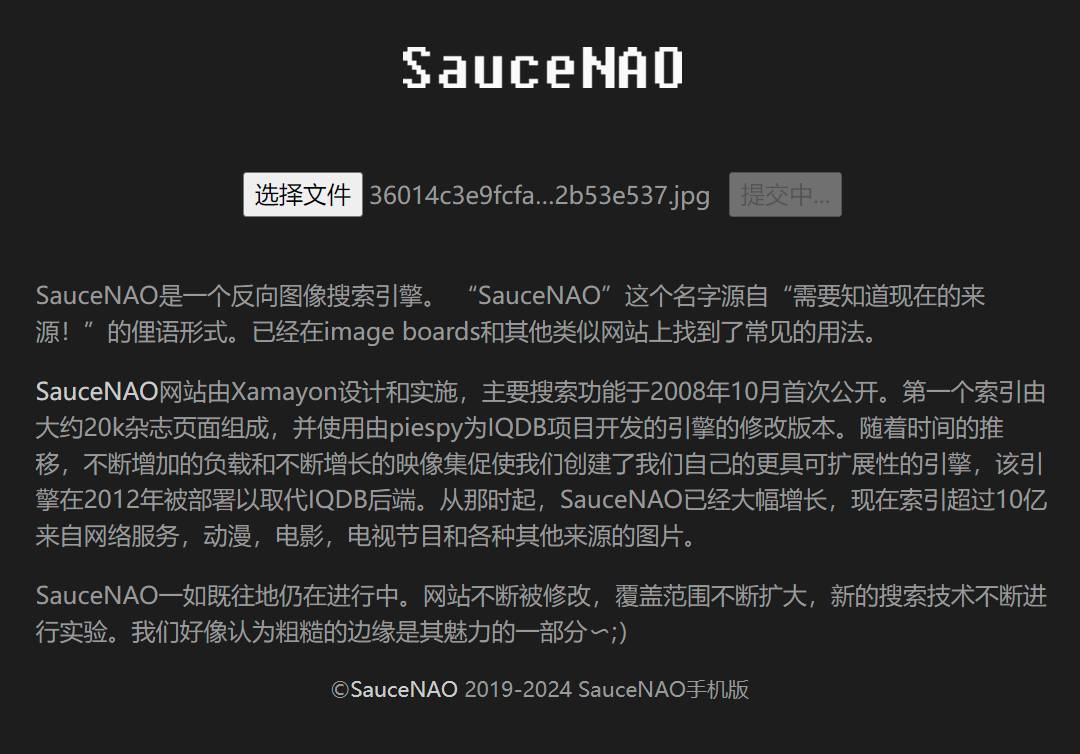 FireShot Capture 2849 - SauceNAO 以图搜图,SauceNAO官网,图片搜索 - www.saucenao.cn.jpg
